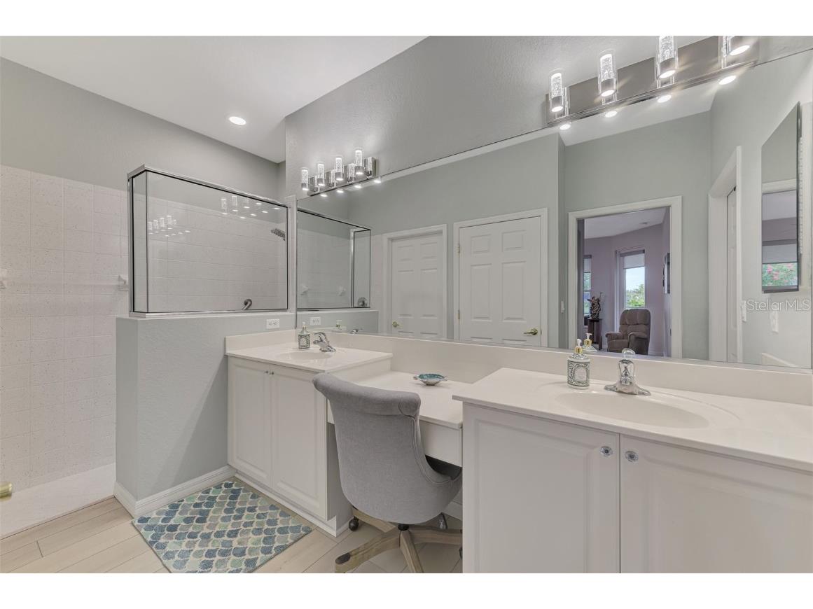 1913 Scarlett Avenue North Port FL 34289 D6143216 image29