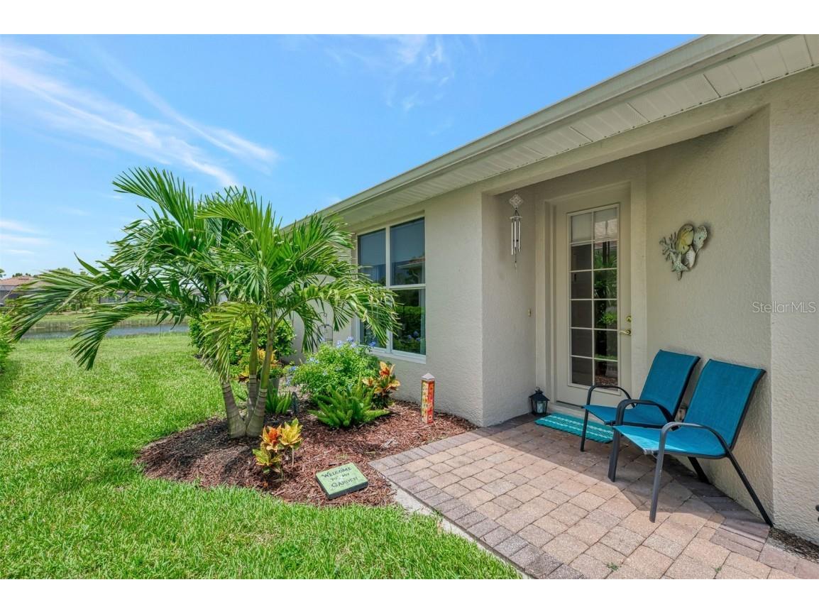 1913 Scarlett Avenue North Port FL 34289 D6143216 image3