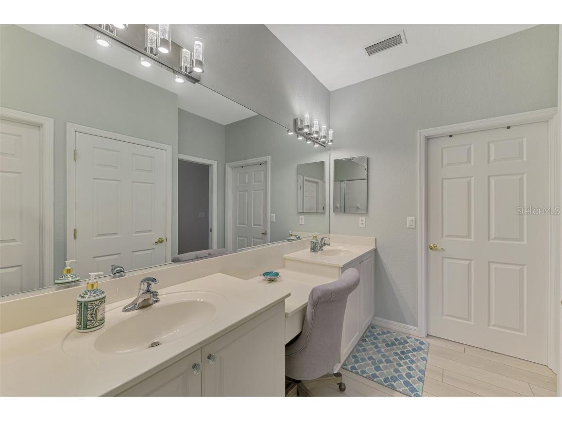 1913 Scarlett Avenue North Port FL 34289 D6143216 image31