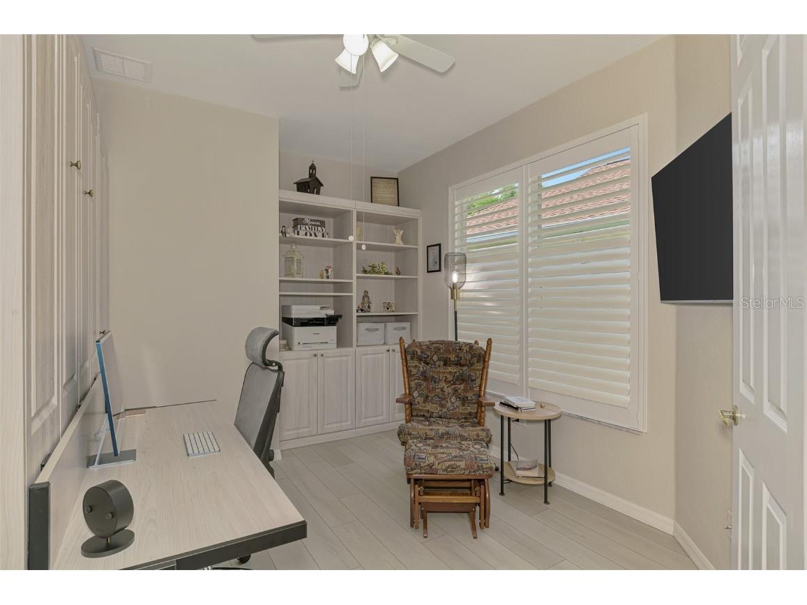 1913 Scarlett Avenue North Port FL 34289 D6143216 image32