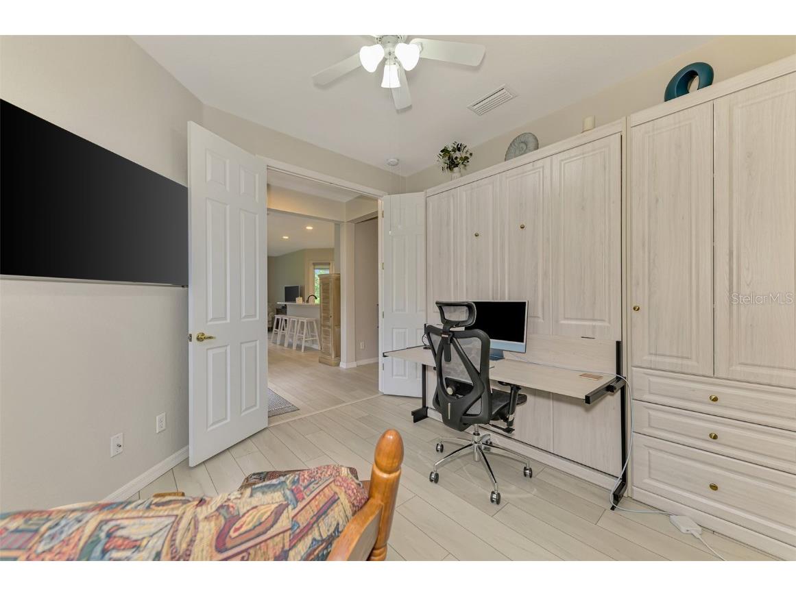 1913 Scarlett Avenue North Port FL 34289 D6143216 image33