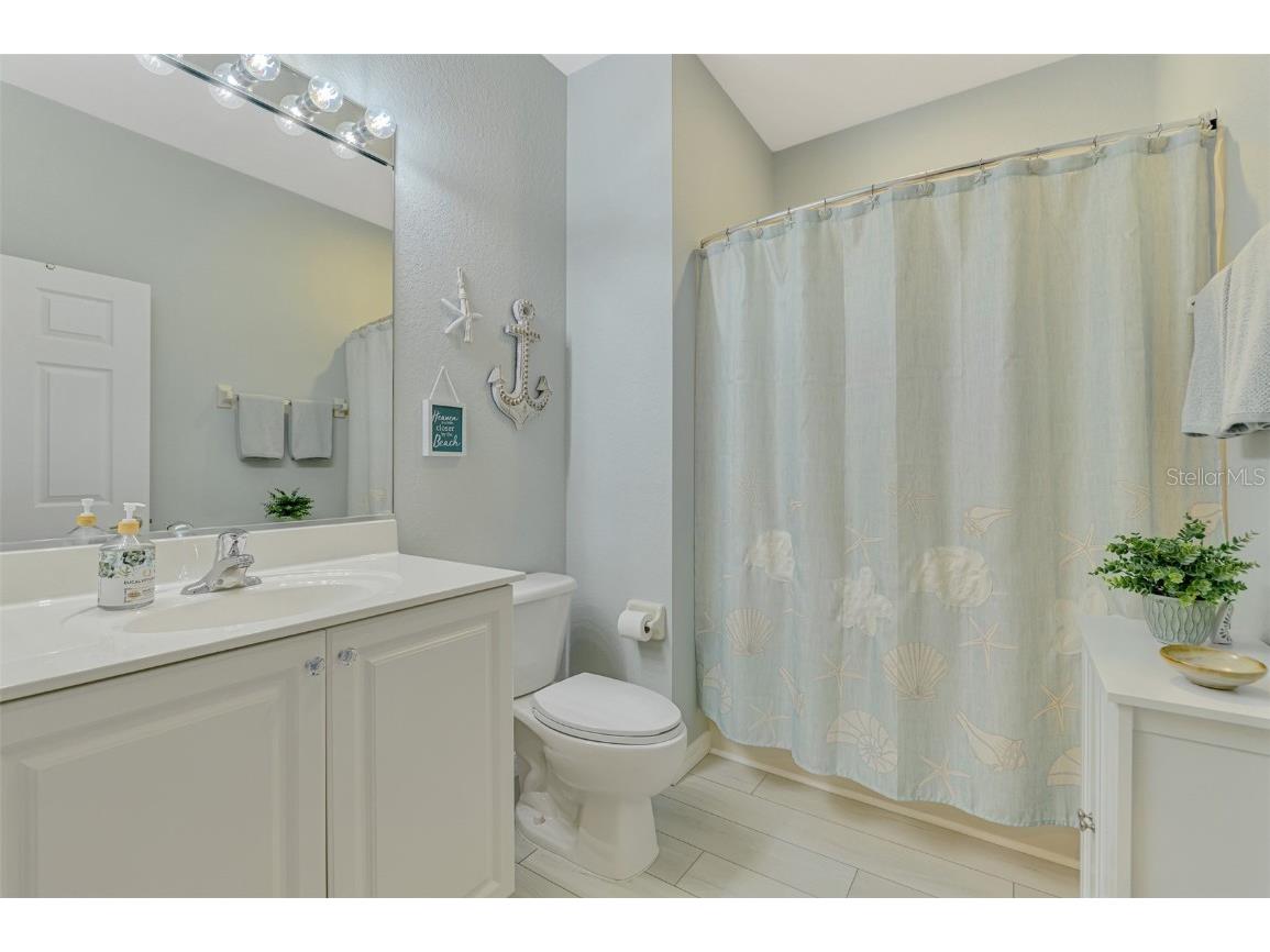 1913 Scarlett Avenue North Port FL 34289 D6143216 image34