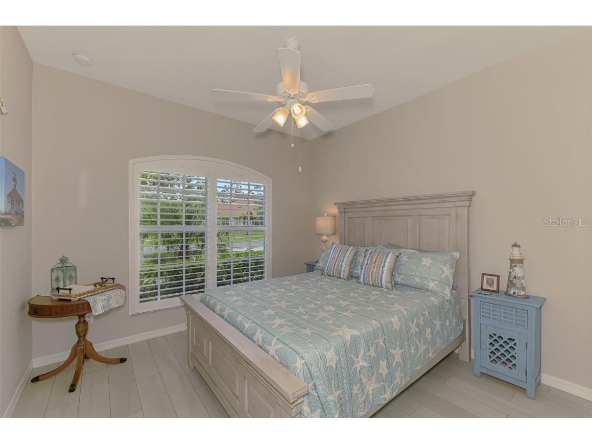 1913 Scarlett Avenue North Port FL 34289 D6143216 image35