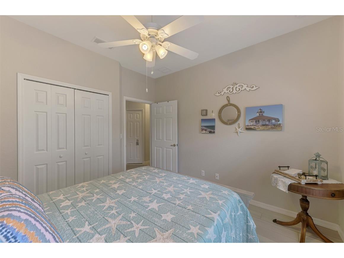 1913 Scarlett Avenue North Port FL 34289 D6143216 image36