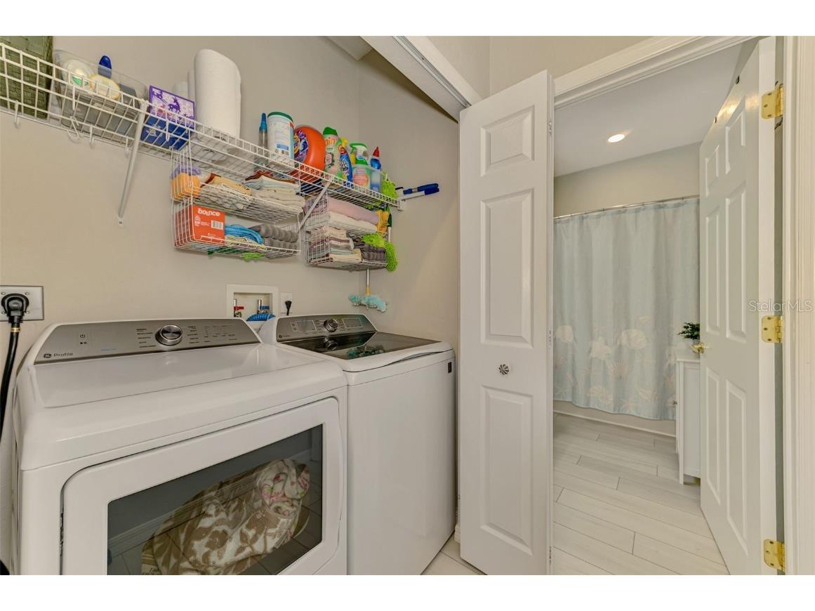 1913 Scarlett Avenue North Port FL 34289 D6143216 image37