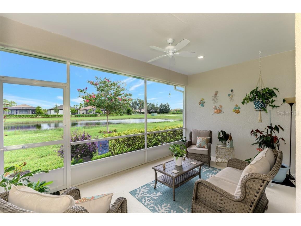 1913 Scarlett Avenue North Port FL 34289 D6143216 image38