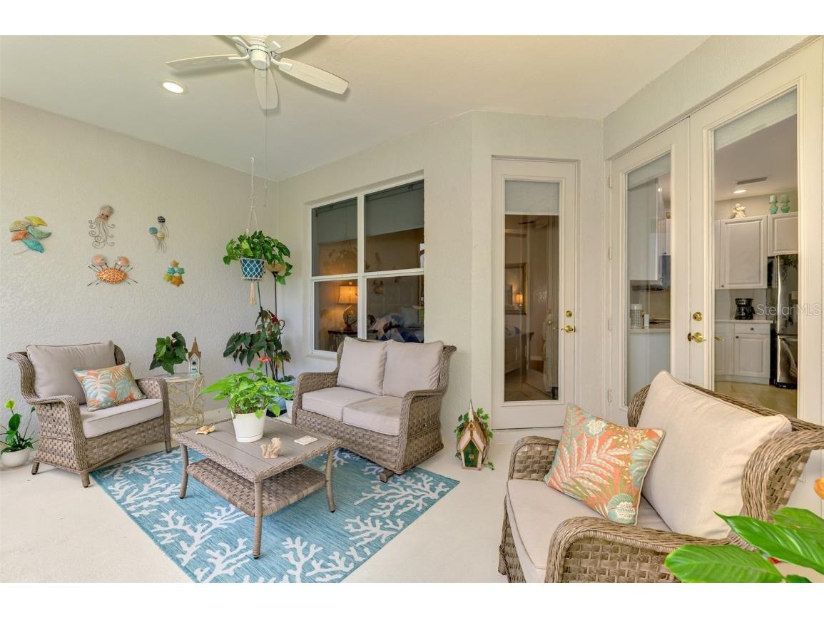 1913 Scarlett Avenue North Port FL 34289 D6143216 image39