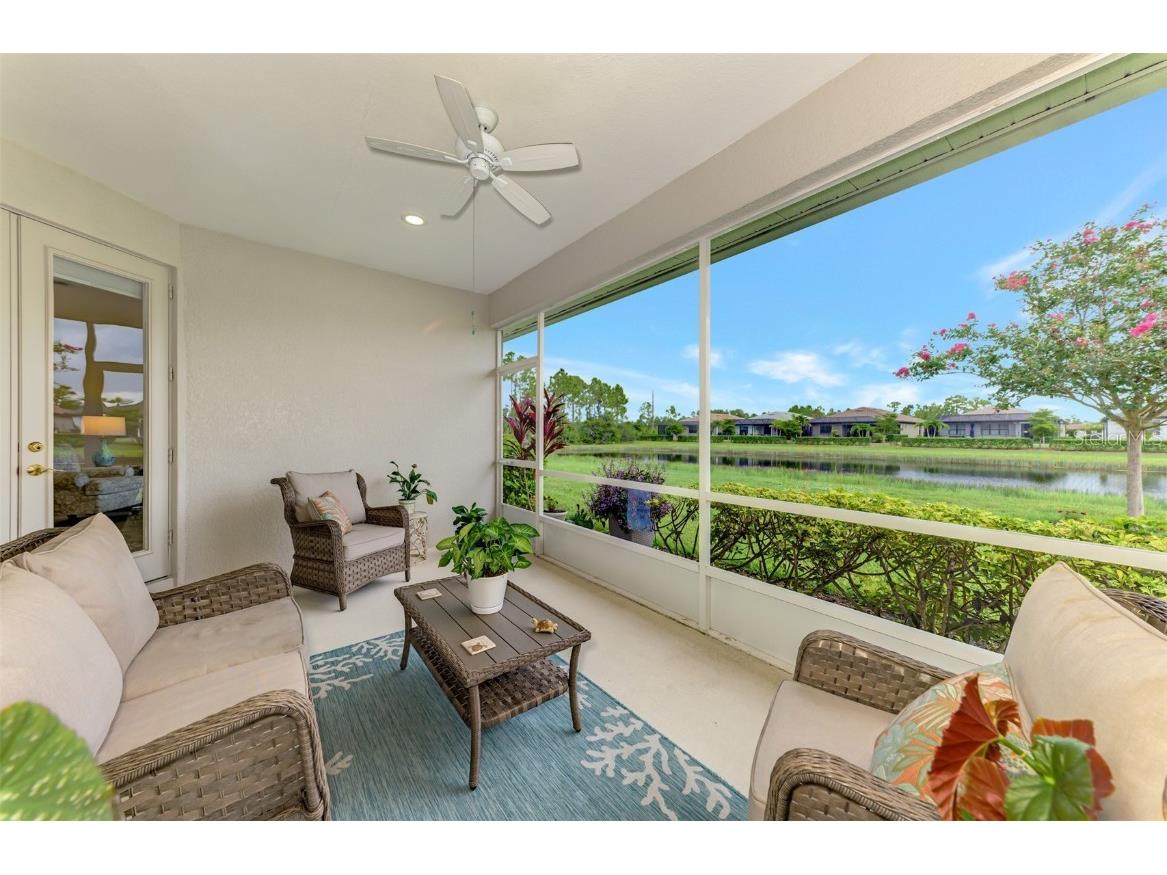 1913 Scarlett Avenue North Port FL 34289 D6143216 image40