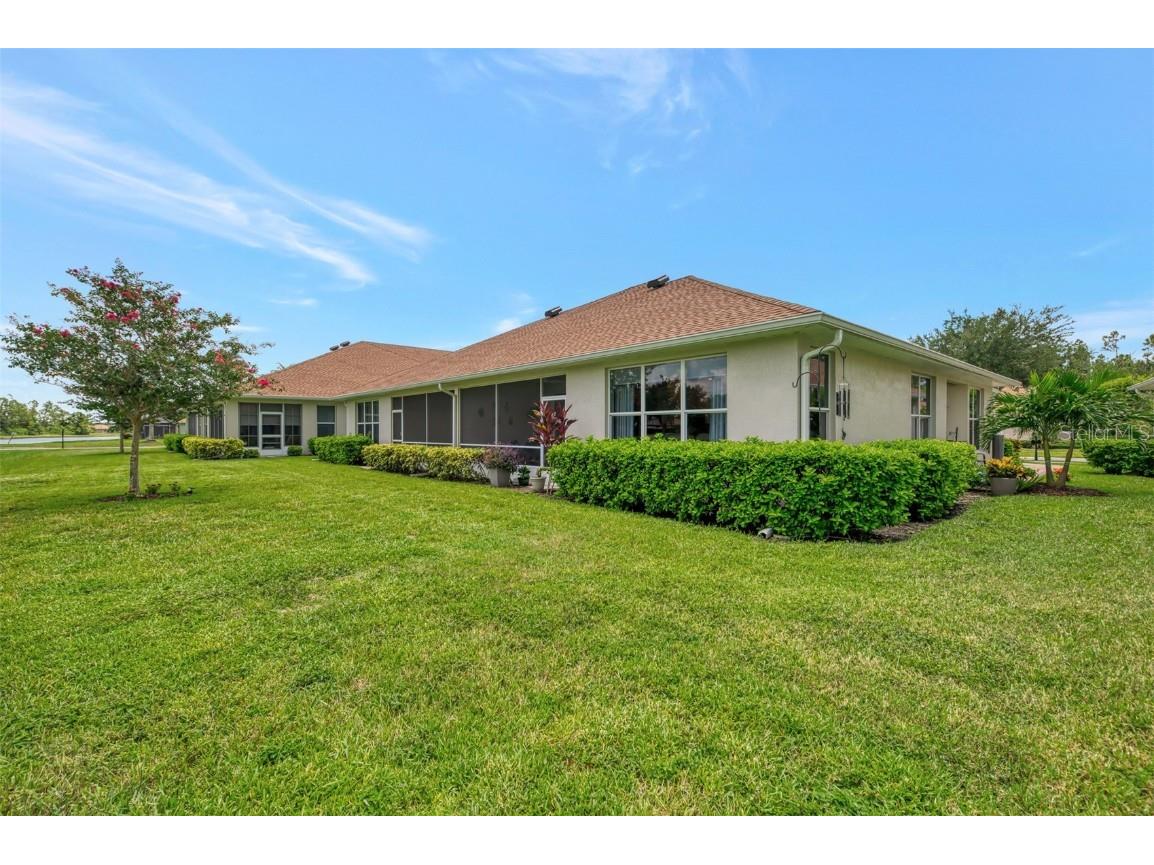 1913 Scarlett Avenue North Port FL 34289 D6143216 image41