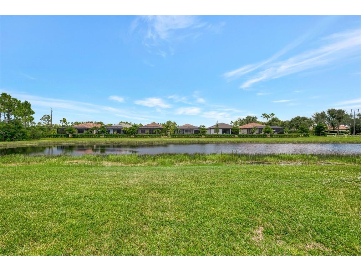 1913 Scarlett Avenue North Port FL 34289 D6143216 image42