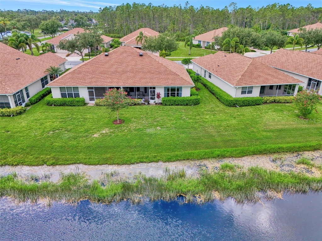 1913 Scarlett Avenue North Port FL 34289 D6143216 image43