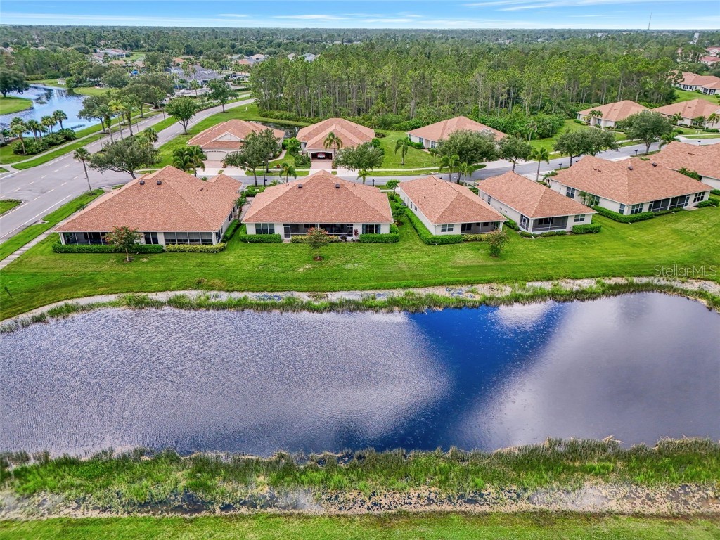 1913 Scarlett Avenue North Port FL 34289 D6143216 image44