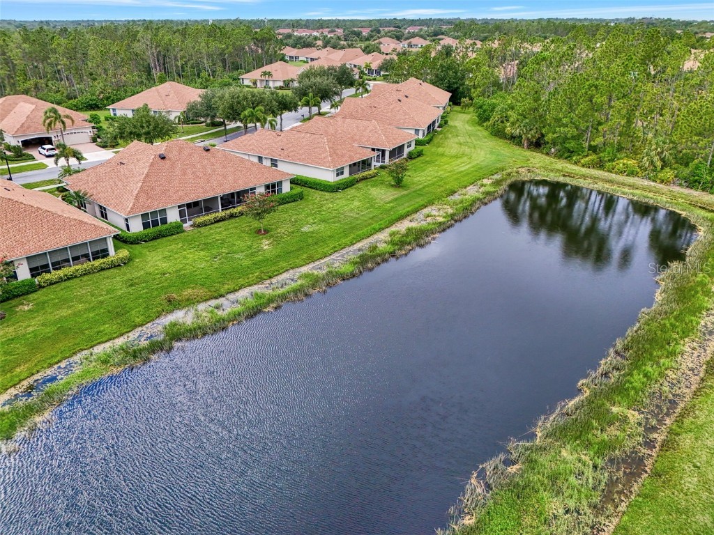 1913 Scarlett Avenue North Port FL 34289 D6143216 image46