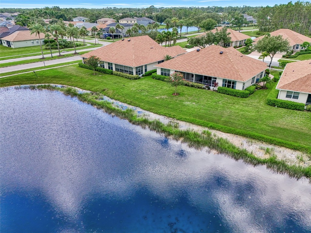 1913 Scarlett Avenue North Port FL 34289 D6143216 image47