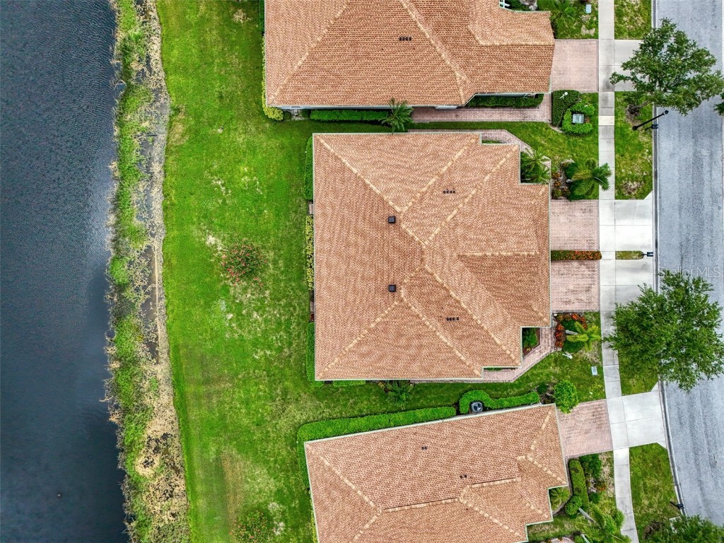 1913 Scarlett Avenue North Port FL 34289 D6143216 image48