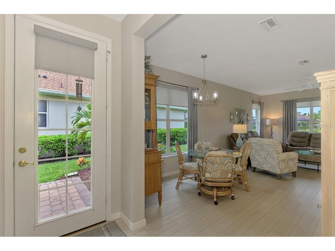 1913 Scarlett Avenue North Port FL 34289 D6143216 image5