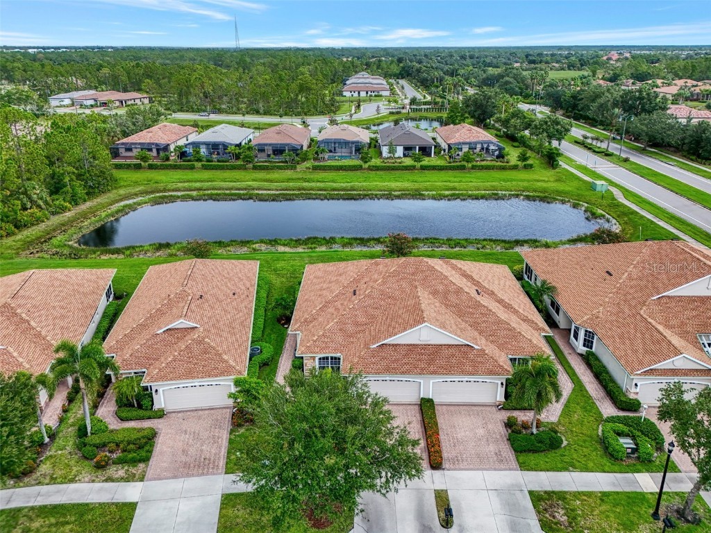 1913 Scarlett Avenue North Port FL 34289 D6143216 image50