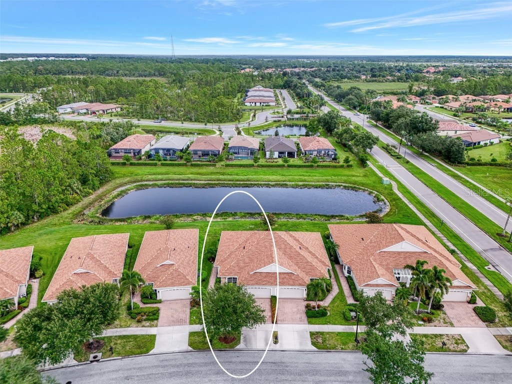 1913 Scarlett Avenue North Port FL 34289 D6143216 image52