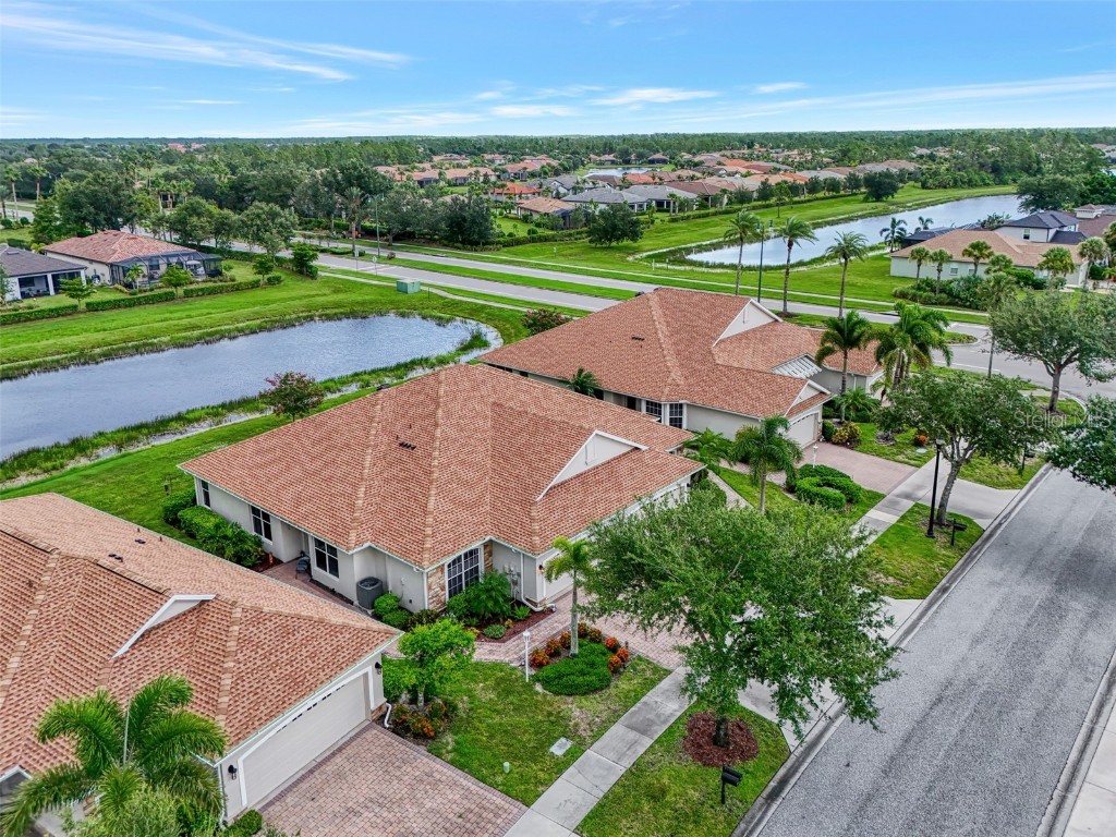 1913 Scarlett Avenue North Port FL 34289 D6143216 image53