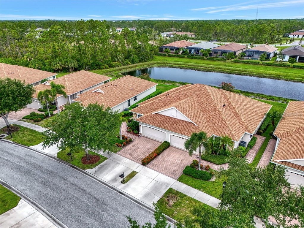 1913 Scarlett Avenue North Port FL 34289 D6143216 image54