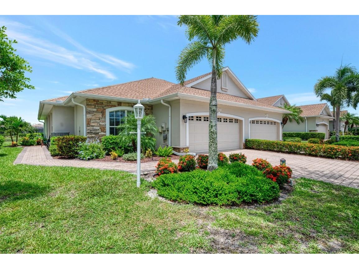 1913 Scarlett Avenue North Port FL 34289 D6143216 image55