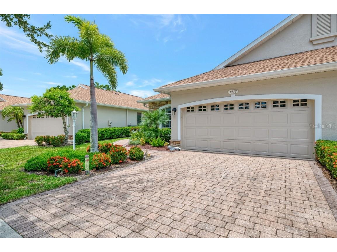 1913 Scarlett Avenue North Port FL 34289 D6143216 image56