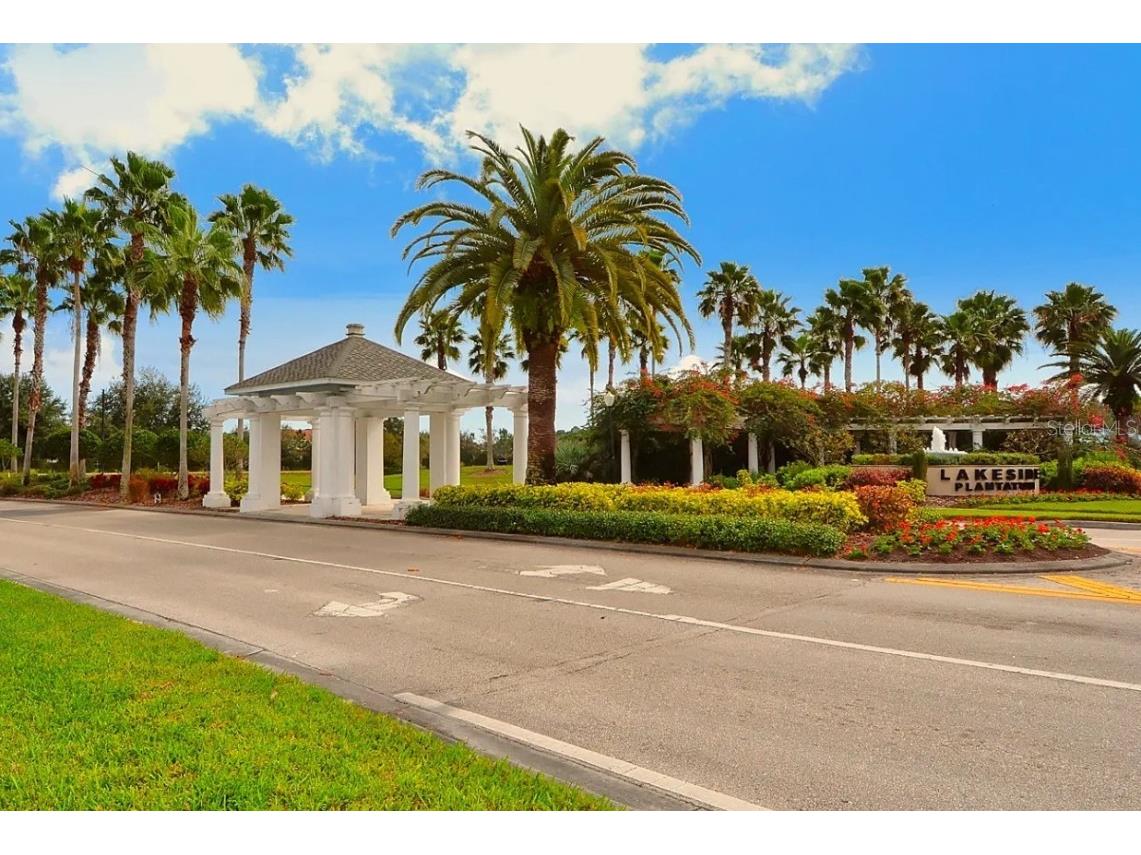 1913 Scarlett Avenue North Port FL 34289 D6143216 image57