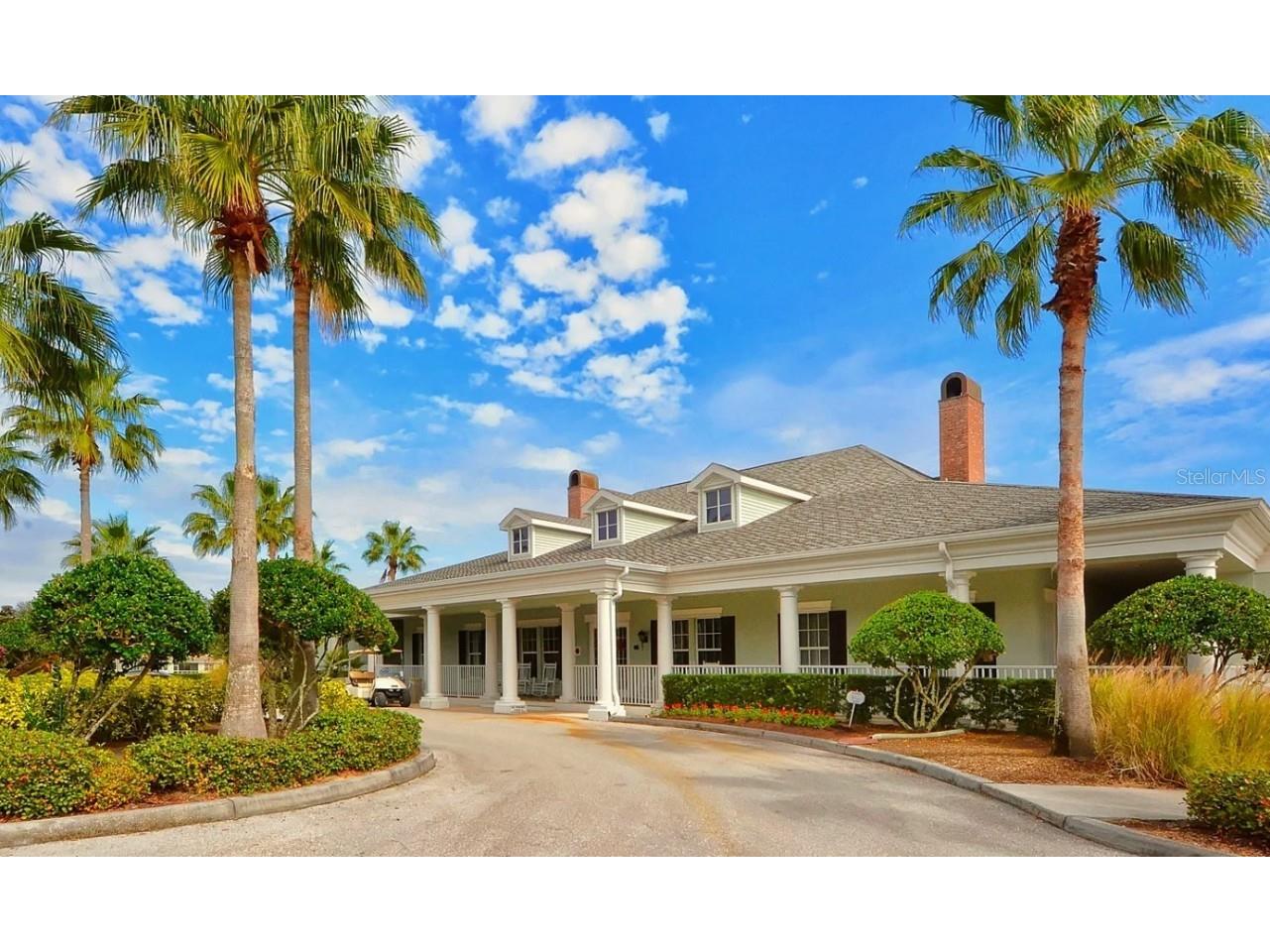 1913 Scarlett Avenue North Port FL 34289 D6143216 image58