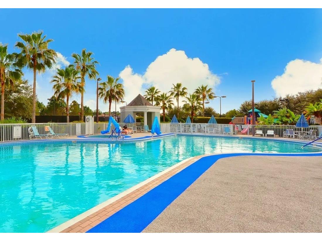 1913 Scarlett Avenue North Port FL 34289 D6143216 image59