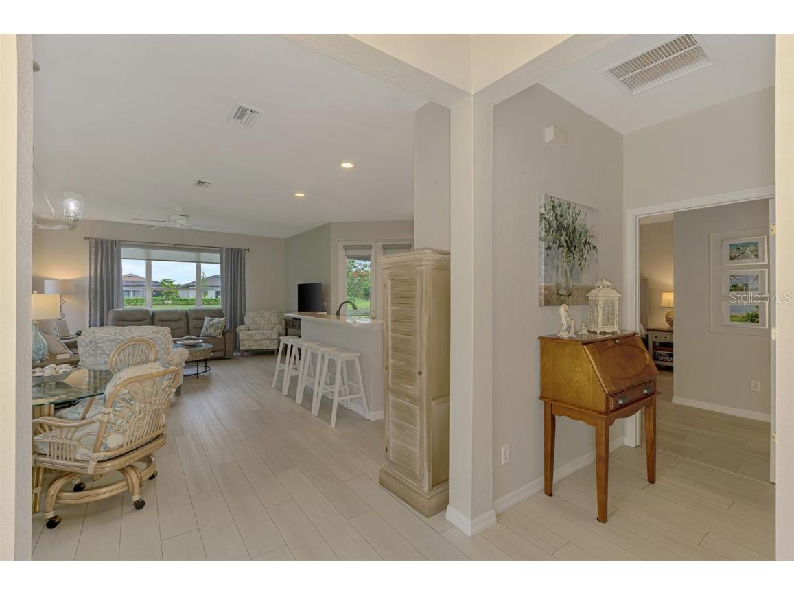 1913 Scarlett Avenue North Port FL 34289 D6143216 image6