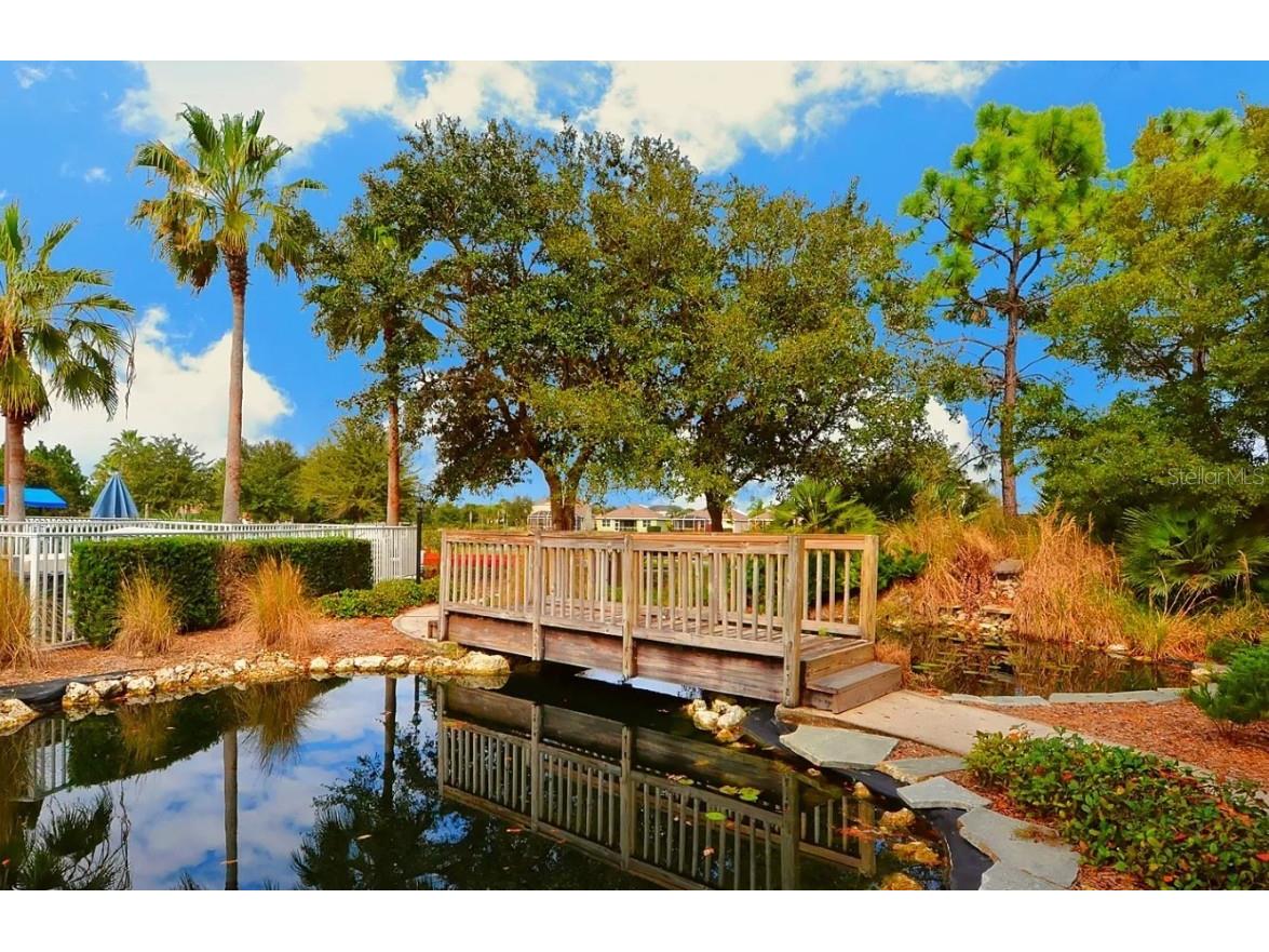 1913 Scarlett Avenue North Port FL 34289 D6143216 image60