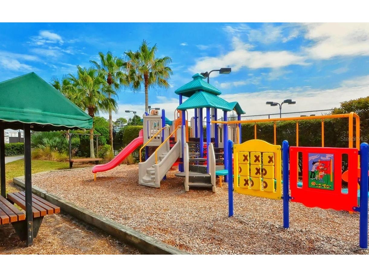 1913 Scarlett Avenue North Port FL 34289 D6143216 image61