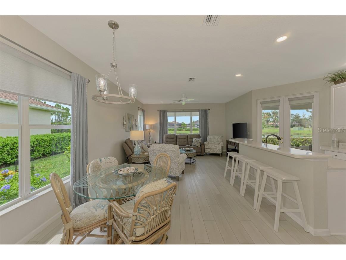 1913 Scarlett Avenue North Port FL 34289 D6143216 image7