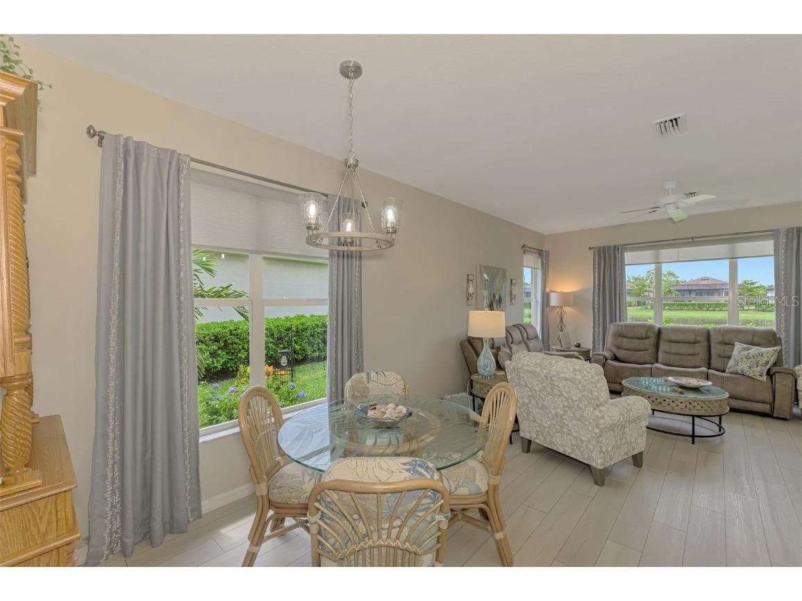 1913 Scarlett Avenue North Port FL 34289 D6143216 image8