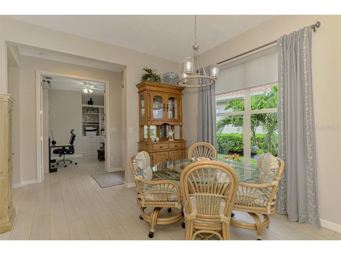 1913 Scarlett Avenue North Port FL 34289 D6143216 image9