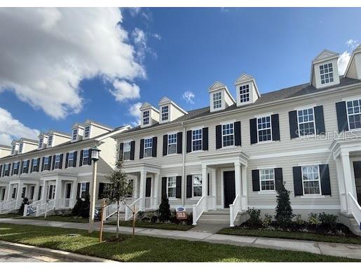 1913 Seawall Way Celebration FL 34747 S5142465 image1