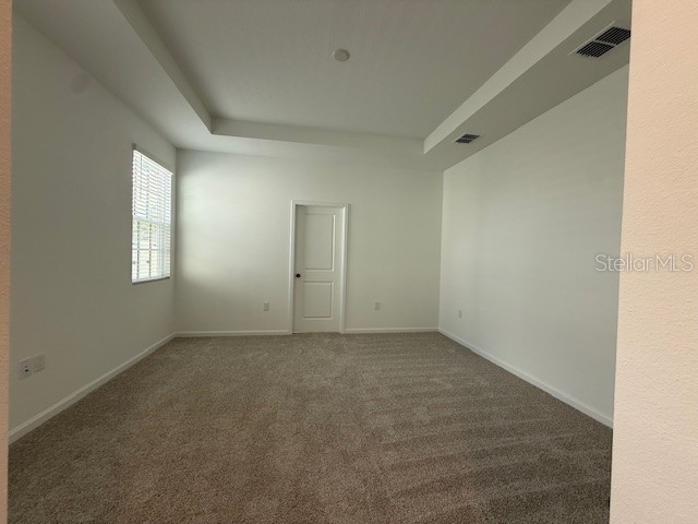 1913 Seawall Way Celebration FL 34747 S5142465 image10