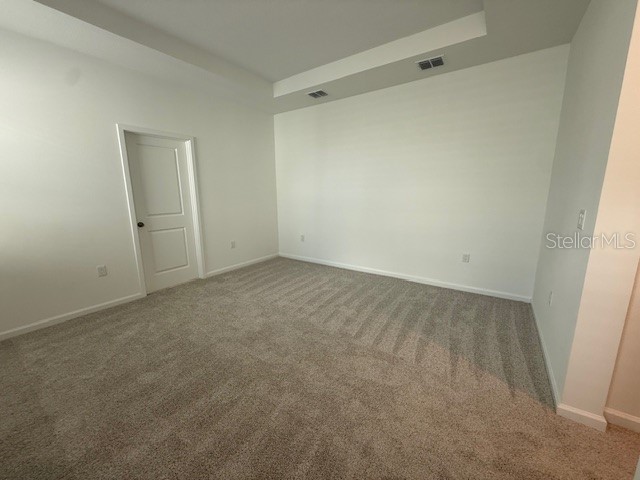 1913 Seawall Way Celebration FL 34747 S5142465 image11