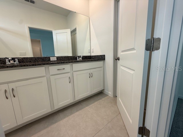1913 Seawall Way Celebration FL 34747 S5142465 image12