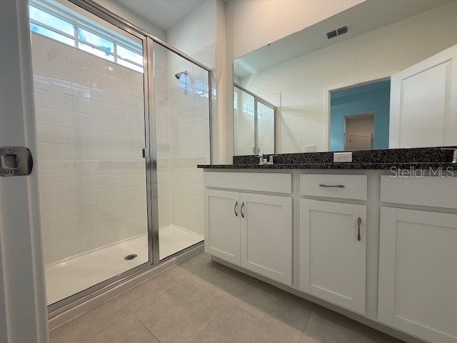 1913 Seawall Way Celebration FL 34747 S5142465 image13