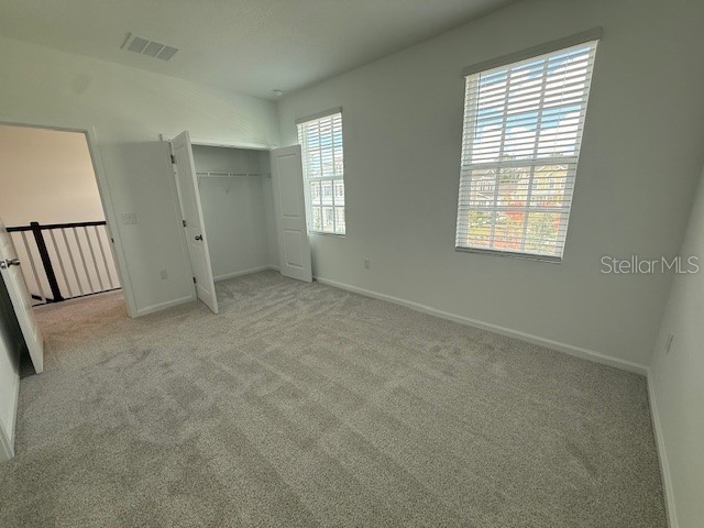1913 Seawall Way Celebration FL 34747 S5142465 image14