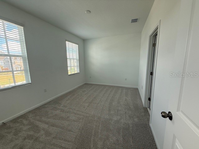 1913 Seawall Way Celebration FL 34747 S5142465 image15
