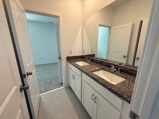 1913 Seawall Way Celebration FL 34747 S5142465 image16