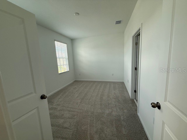 1913 Seawall Way Celebration FL 34747 S5142465 image17