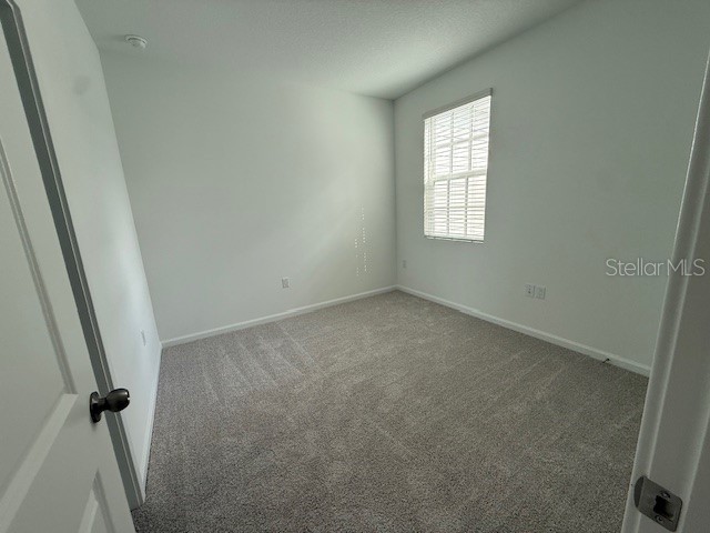 1913 Seawall Way Celebration FL 34747 S5142465 image18