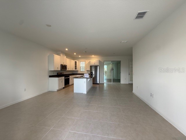 1913 Seawall Way Celebration FL 34747 S5142465 image2