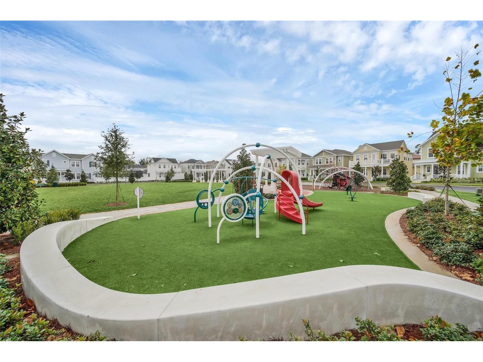 1913 Seawall Way Celebration FL 34747 S5142465 image24