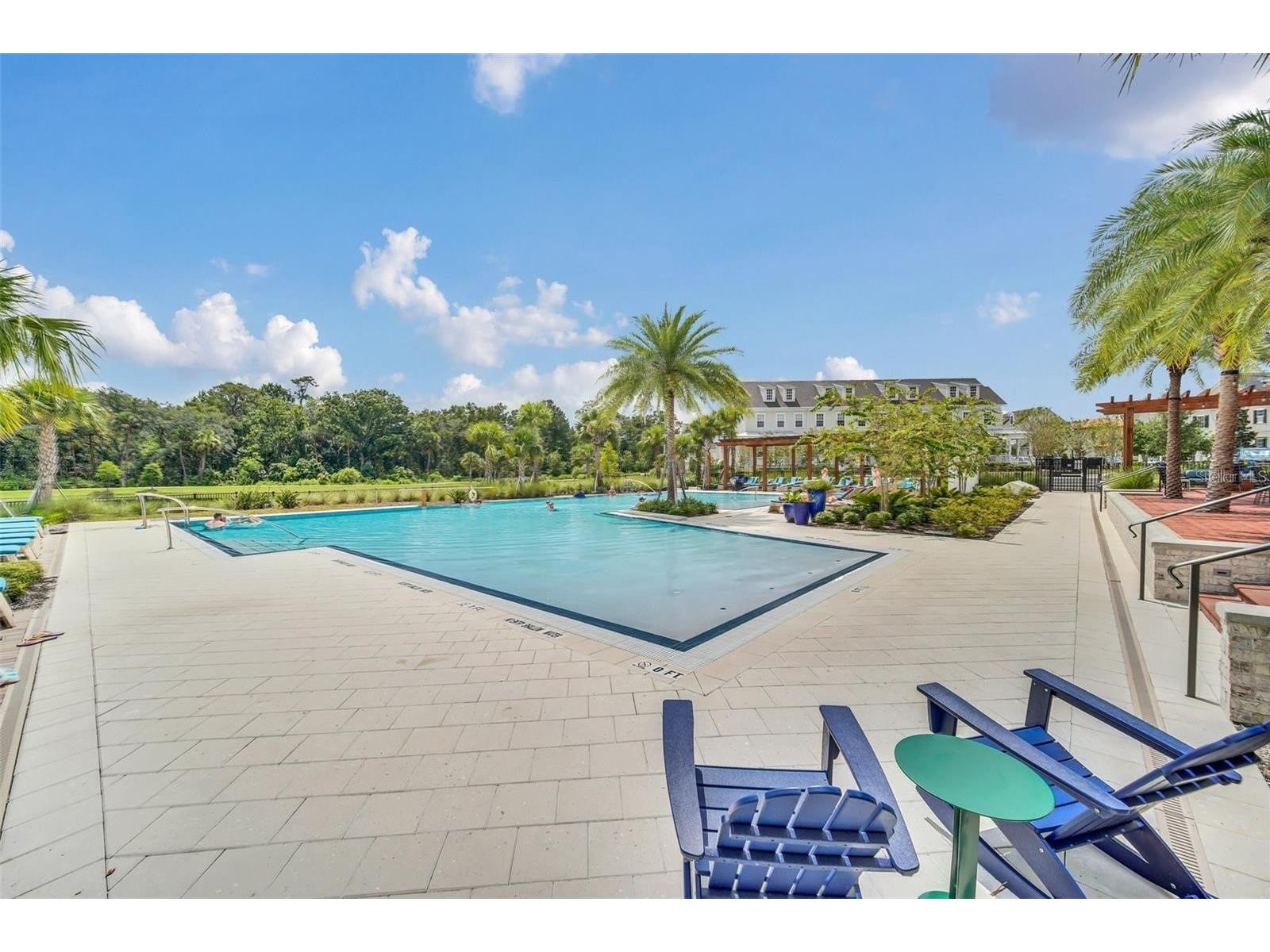 1913 Seawall Way Celebration FL 34747 S5142465 image26