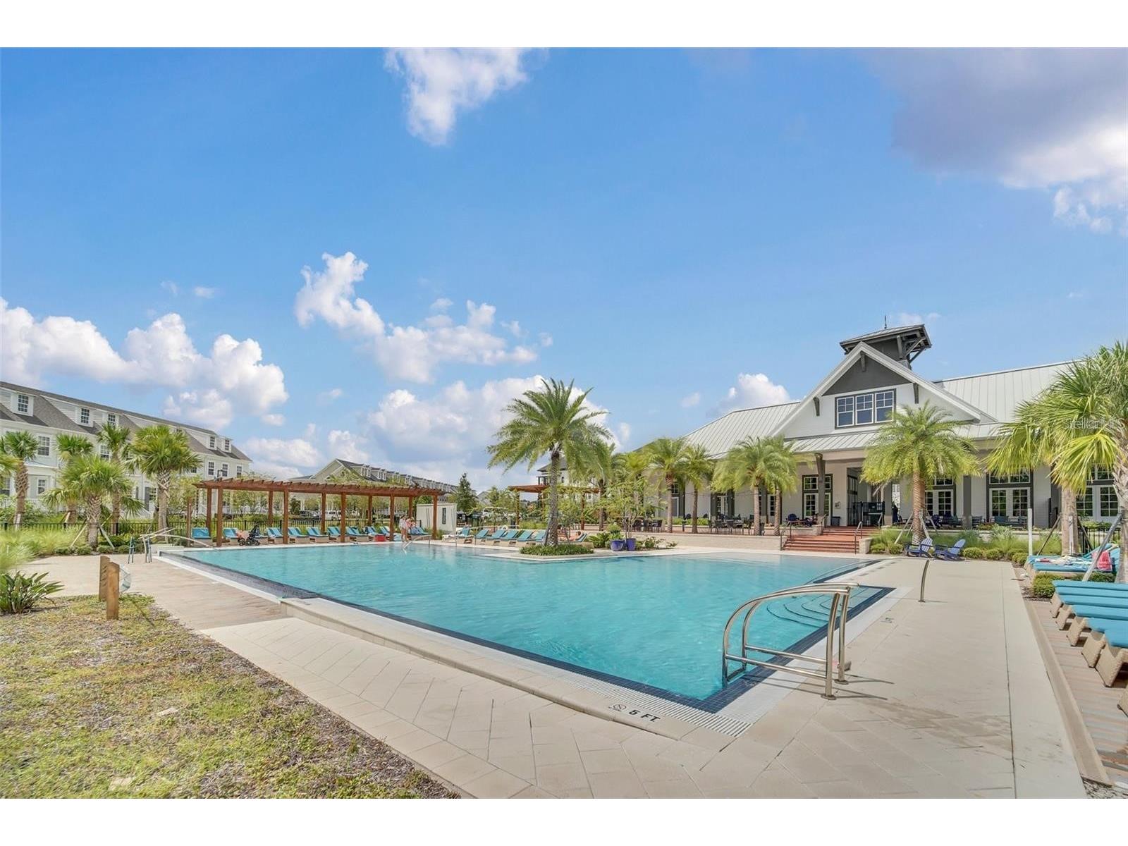 1913 Seawall Way Celebration FL 34747 S5142465 image27