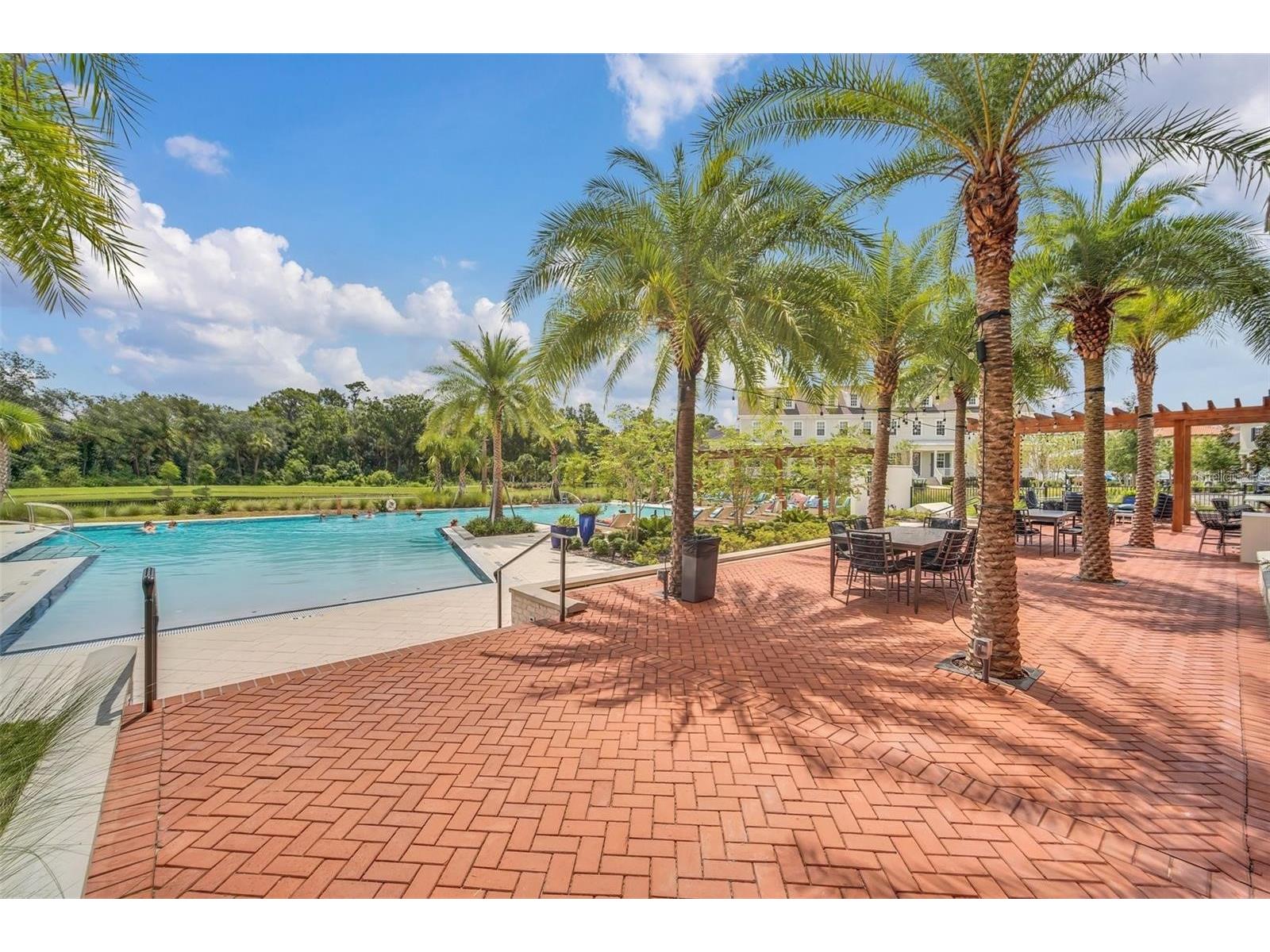 1913 Seawall Way Celebration FL 34747 S5142465 image28